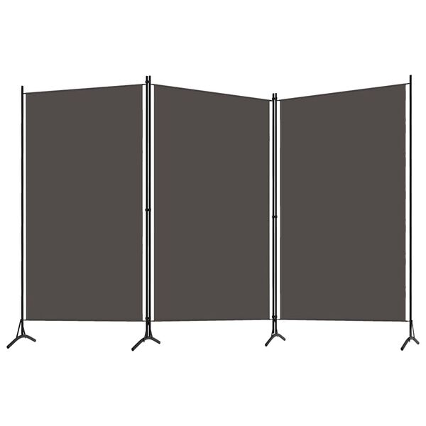 Showing Product Image 2 of 5