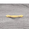 Product Thumbnail Image 10 of 15