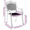 Product Thumbnail Image 10 of 10