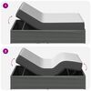 Product Thumbnail Image 10 of 11