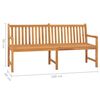 Product Thumbnail Image 7 of 7