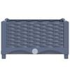 Product Thumbnail Image 4 of 9