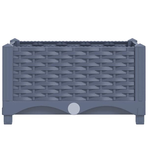 Showing Product Image 4 of 9