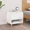 Product Thumbnail Image 2 of 10