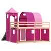 Product Thumbnail Image 10 of 17