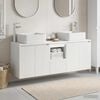 Product Thumbnail Image 2 of 13