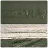 Product Thumbnail Image 13 of 16