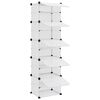 Product Thumbnail Image 6 of 8