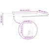Product Thumbnail Image 12 of 13