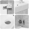 Product Thumbnail Image 8 of 11