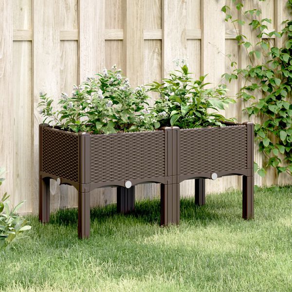 Showing Product Image 2 of 7
