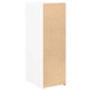 Product Thumbnail Image 6 of 11