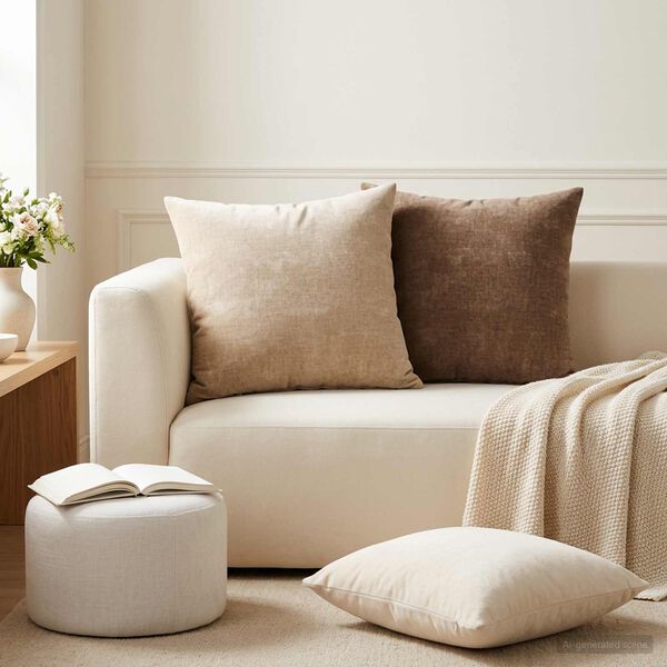 Showing Product Image 2 of 14