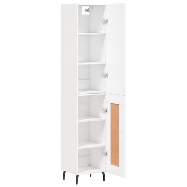 Showing Product Image 4 of 14