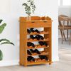 Product Thumbnail Image 2 of 11