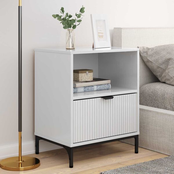 Showing Product Image 4 of 15