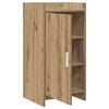 Product Thumbnail Image 3 of 9