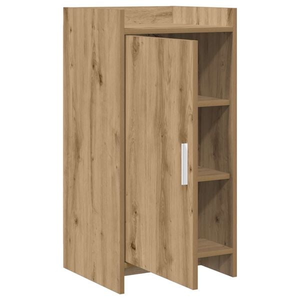 Showing Product Image 3 of 9