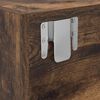 Product Thumbnail Image 10 of 14