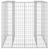 Product Thumbnail Image 6 of 8