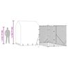 Product Thumbnail Image 10 of 10