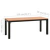 Product Thumbnail Image 6 of 6