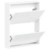 Product Thumbnail Image 2 of 7