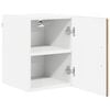 Product Thumbnail Image 6 of 14