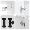 Product Thumbnail Image 6 of 10