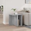 Product Thumbnail Image 4 of 13