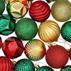 Product Thumbnail Image 5 of 6
