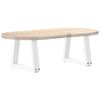 Product Thumbnail Image 8 of 10
