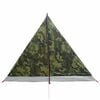 Product Thumbnail Image 4 of 13