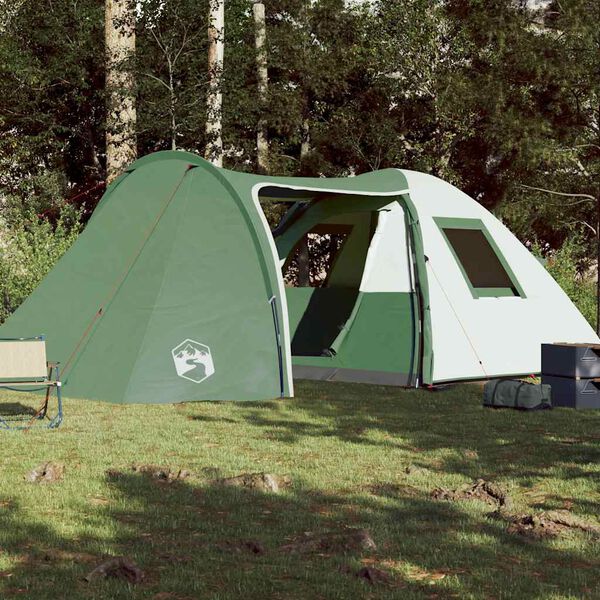 Showing Product Image 3 of 17