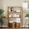 Product Thumbnail Image 4 of 13