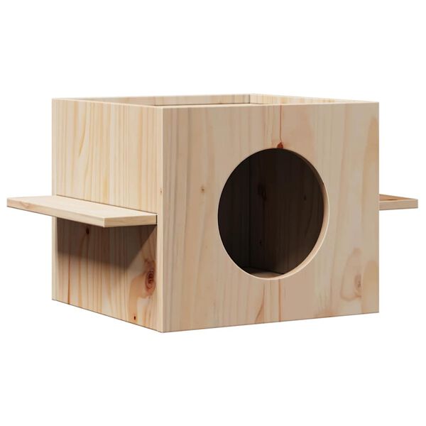 Showing Product Image 1 of 7