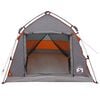 Product Thumbnail Image 4 of 14
