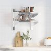 Product Thumbnail Image 3 of 11