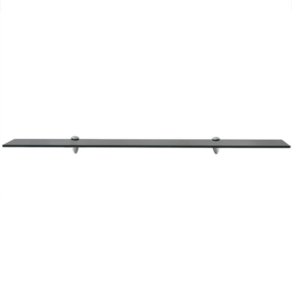 Showing Product Image 2 of 4