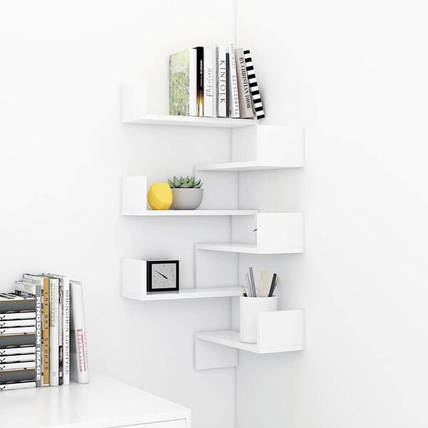Showing Product Image 3 of 10