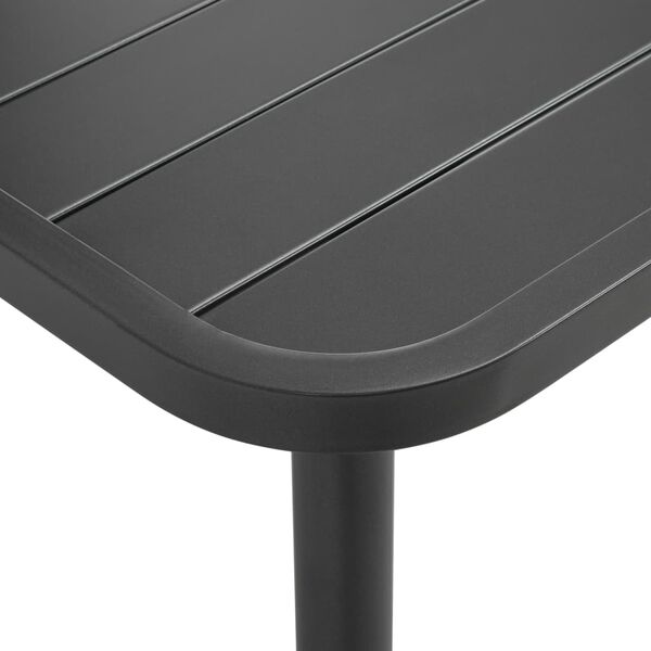 Showing Product Image 3 of 4