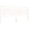 Product Thumbnail Image 10 of 12