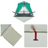 Product Thumbnail Image 14 of 17