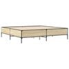 Product Thumbnail Image 6 of 9