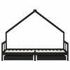 Product Thumbnail Image 6 of 11
