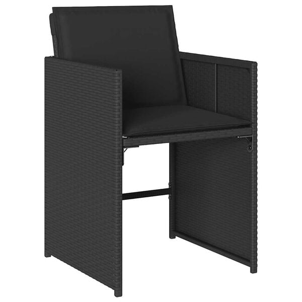 Showing Product Image 4 of 9