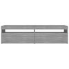Product Thumbnail Image 2 of 15