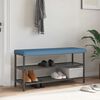 Product Thumbnail Image 2 of 10