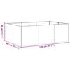 Product Thumbnail Image 10 of 10