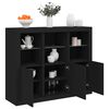 Product Thumbnail Image 2 of 17
